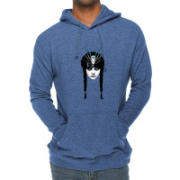 Wakeful Warrior Lightweight Hoodie | Artistshot