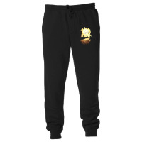 Finale Unisex Jogger | Artistshot