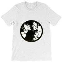 Mad Season T-shirt | Artistshot