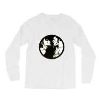 Mad Season Long Sleeve Shirts | Artistshot