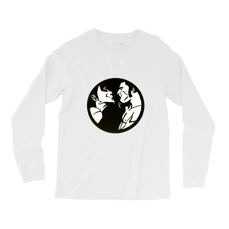 Mad Season Long Sleeve Shirts | Artistshot