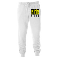 Side Kicks Unisex Jogger | Artistshot