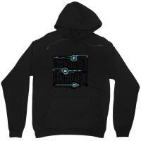 The Future Unisex Hoodie | Artistshot