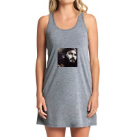 Fidel Castro Cuba Revolutionary Communist Tank Dress | Artistshot