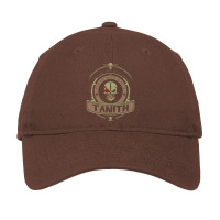 Tanith   Limited Edition (1) Adjustable Cap | Artistshot