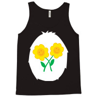 Anytime You Need A Friend  (1) (1) Tank Top | Artistshot