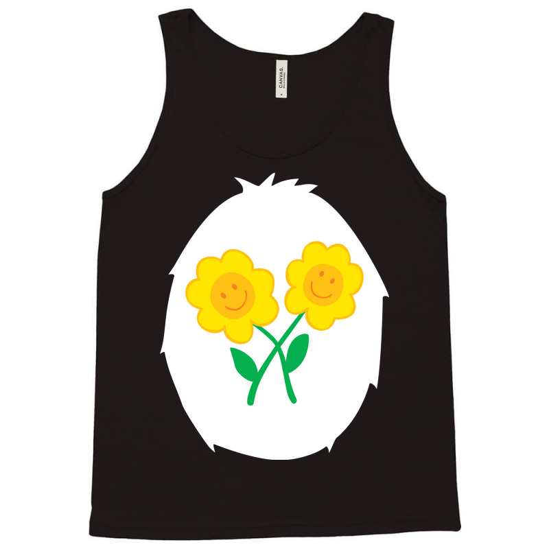 Anytime You Need A Friend  (1) (1) Tank Top by opobiluhtlaw | Artistshot