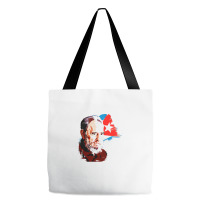 Fidel Castro Cuba Revolutionary Communist Tote Bags | Artistshot