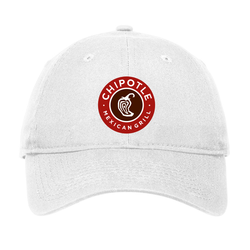 chipotle hat for sale