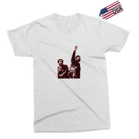 Fidel Castro Cuba Revolutionary Communist Exclusive T-shirt | Artistshot