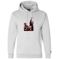 Fidel Castro Cuba Revolutionary Communist Champion Hoodie | Artistshot