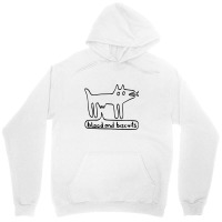 Music Unisex Hoodie | Artistshot