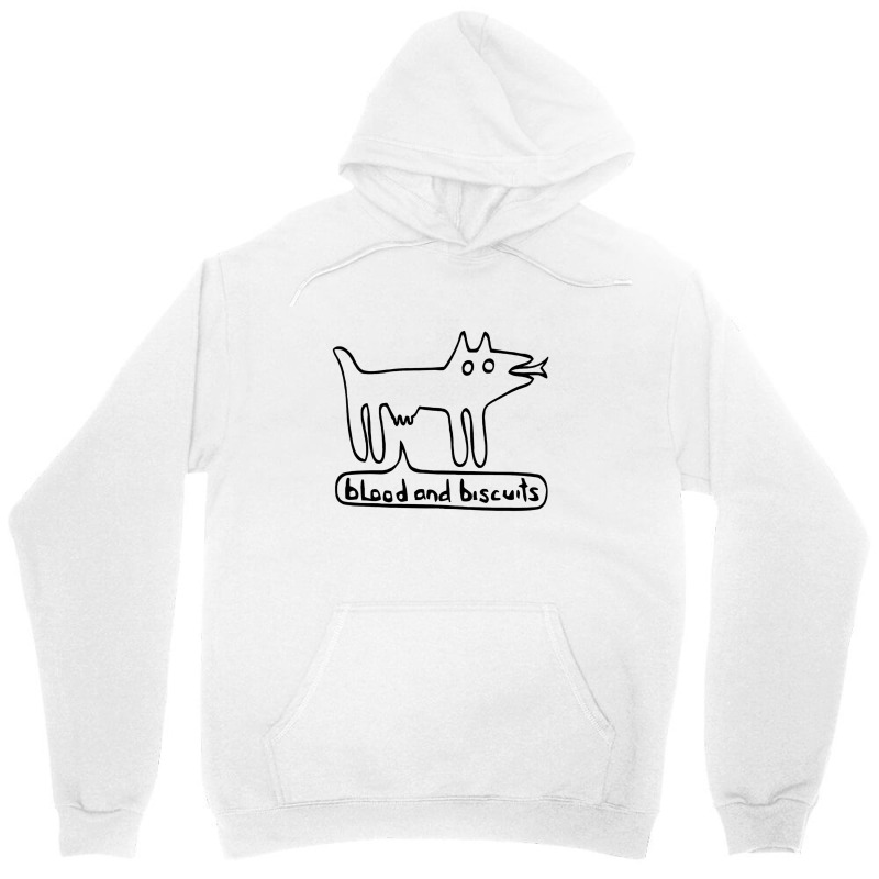 Music Unisex Hoodie | Artistshot