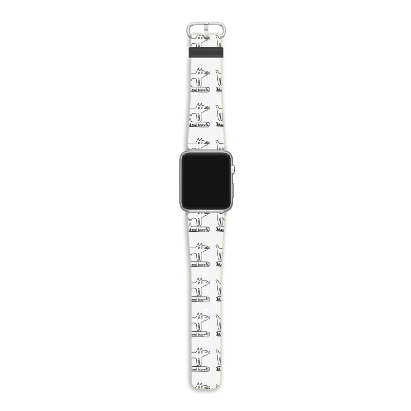 Music Apple Watch Band | Artistshot