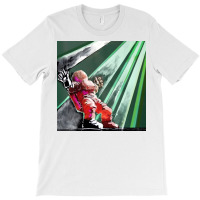 Astrodoubt Daily T-shirt | Artistshot