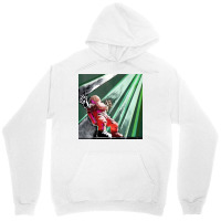 Astrodoubt Daily Unisex Hoodie | Artistshot