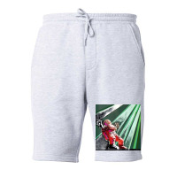 Astrodoubt Daily Fleece Short | Artistshot