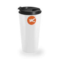 Full Sail University. Travel Mug | Artistshot