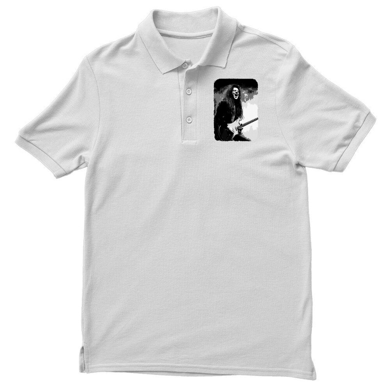 Copy Of Yawabingawa Men's Polo Shirt | Artistshot