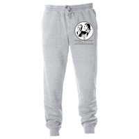 Atomic Age Classic Unisex Jogger | Artistshot