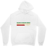 Soledad De Graciano Sánchez Mexico T Shirt Unisex Hoodie | Artistshot