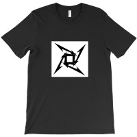 New Collection Best Desingns T-shirt | Artistshot