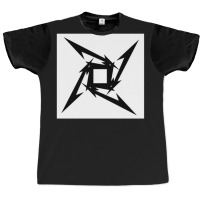 New Collection Best Desingns Graphic T-shirt | Artistshot