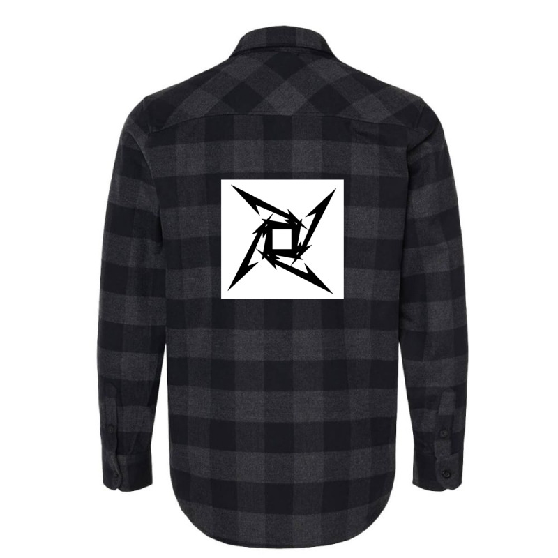 New Collection Best Desingns Flannel Shirt | Artistshot