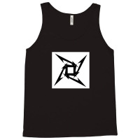 New Collection Best Desingns Tank Top | Artistshot