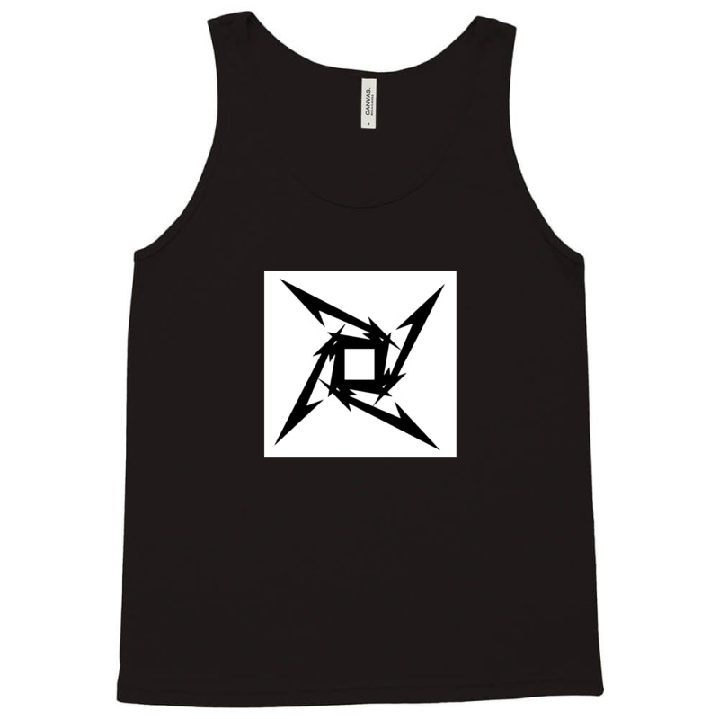 New Collection Best Desingns Tank Top | Artistshot