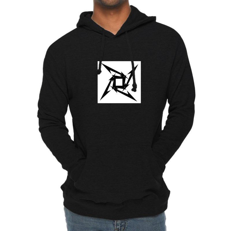 New Collection Best Desingns Lightweight Hoodie | Artistshot