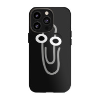 Rip Clippy Iphone 13 Pro Case | Artistshot