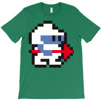 Dig Dug  (1) (1) T-shirt | Artistshot