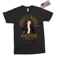 Corey Feldman Classic  (1) Exclusive T-shirt | Artistshot