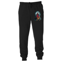 Peacemaker Vs Bloodsport ( Unisex Jogger | Artistshot