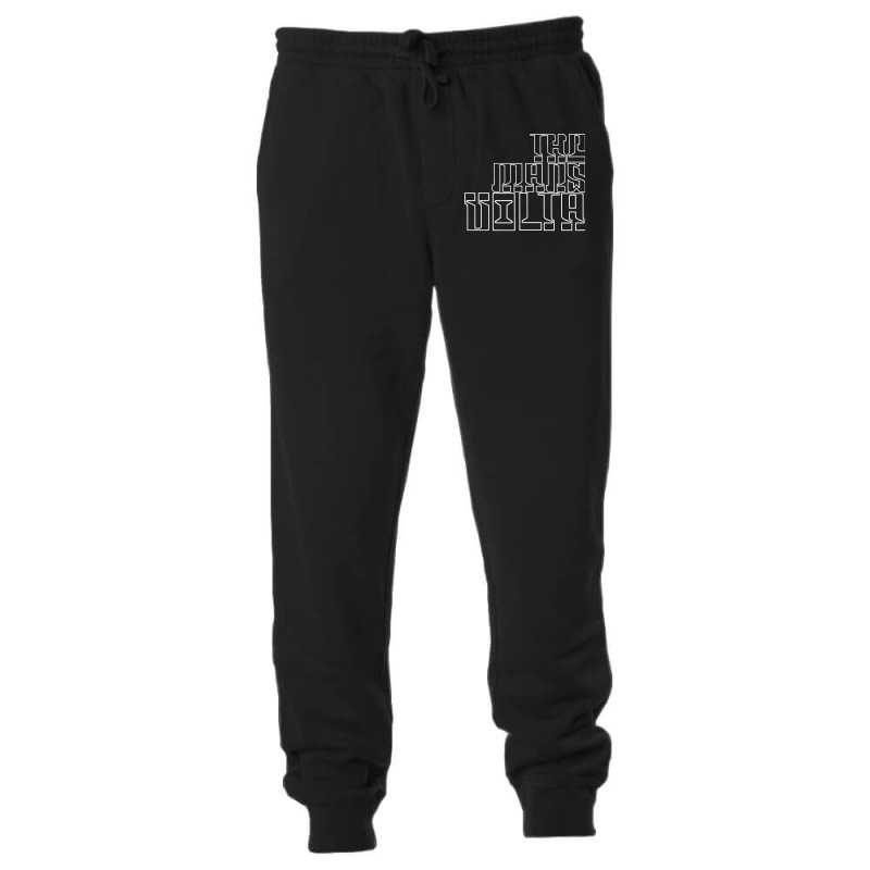 The Mars Volta (2) Unisex Jogger | Artistshot