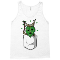 You Found Me Tank Top | Artistshot