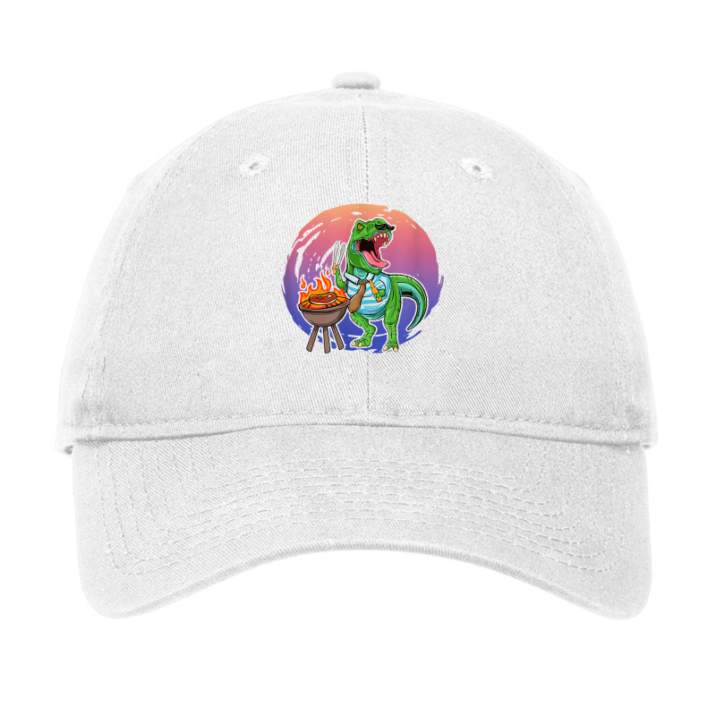 Papisaurus! Funny This Fathers Day Daddy Is A Latin Papi! T Shirt Adjustable Cap by shmonotpv4s | Artistshot