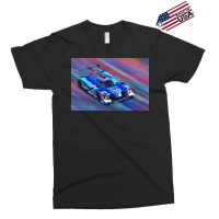 Endurance Racing Exclusive T-shirt | Artistshot