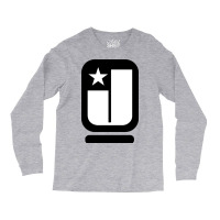 Cool-jota-quest-discotecagem-pop-variada-pen Long Sleeve Shirts | Artistshot