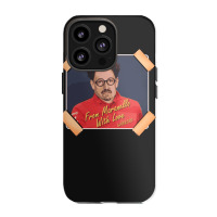 From Maranello With Love Iphone 13 Pro Case | Artistshot