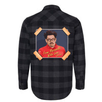 From Maranello With Love Flannel Shirt | Artistshot