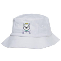 Dalmation Puppy Bucket Hat | Artistshot