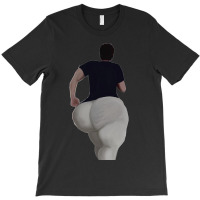 Jermafireman T-shirt | Artistshot