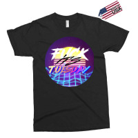 Fuck Its Tuesday Classic  (1) (1) (1) Exclusive T-shirt | Artistshot