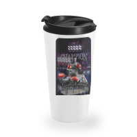 Pernell Sweet Pea Whitaker Champion Phone Case Travel Mug | Artistshot