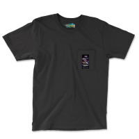 Pernell Sweet Pea Whitaker Champion Phone Case Pocket T-shirt | Artistshot