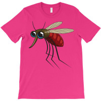 Cute Nature T-shirt | Artistshot