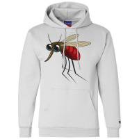 Cute Nature Champion Hoodie | Artistshot