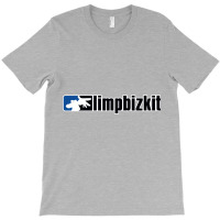 Cool-limp-bizkit-merch T-shirt | Artistshot